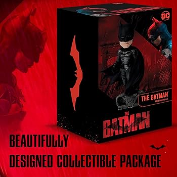 『THE BATMAN』ロバート・パティンソン　海外雑誌 4冊 THE BATMAN－ザ・バットマン－ | ワーナー・ブラザース公式サイト